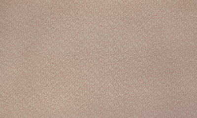 Обои Elysium Серия Фактура (без грунтовки) Е55801